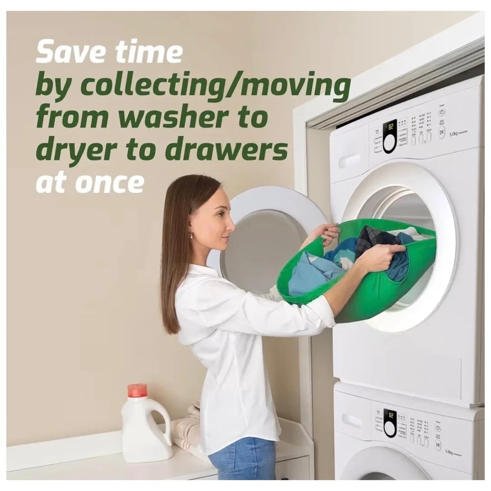 Laundry Turtle laundry turtle